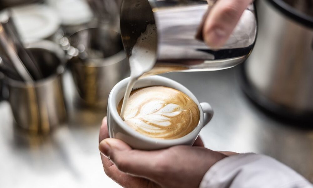 5 Most Costly Espresso Varieties Discovered Across the World