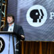 Ken Burns is able to combat for public broadcasting : NPR Ken Burns is able to combat for public broadcasting : NPR