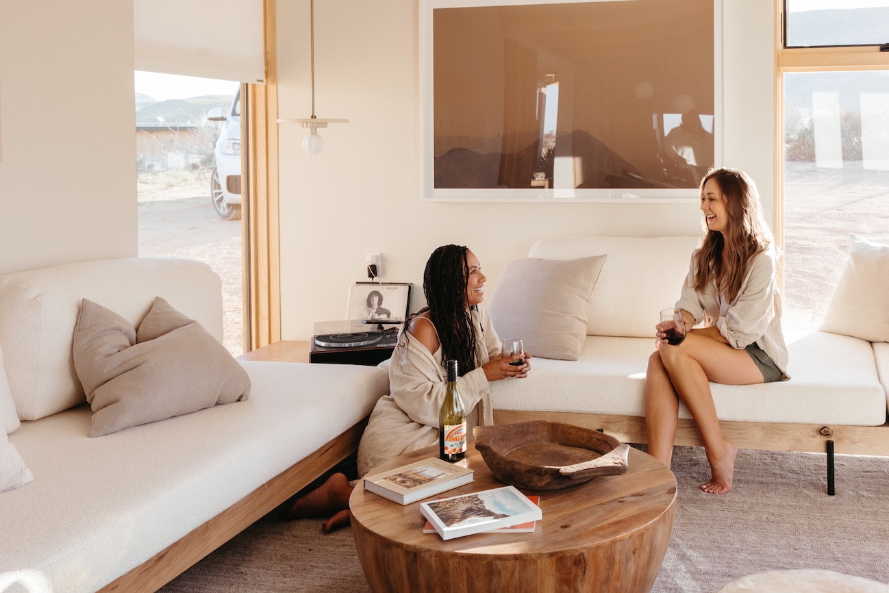 The way to Be a Higher Good friend: A Surprisingly Easy Method