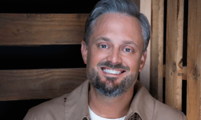 Nate Bargatze Circling ‘Fantasy Camp’ Comedy At United Artists