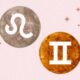 What Mercury Sextile Venus Means for Your Zodiac Signal What Mercury Sextile Venus Means for Your Zodiac Signal