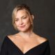 Kate Hudson Rocks Teeny Scorching Pink Bikini on Household Journey to Rome