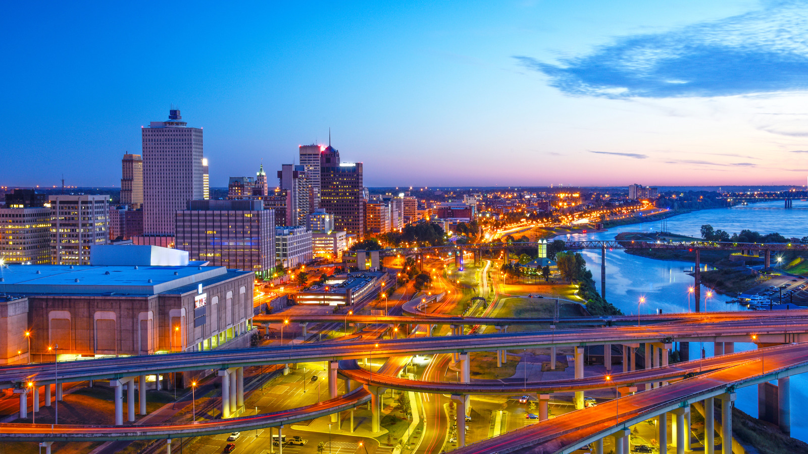 One Of The Worst Locations To Elevate A Household Is A Bustling Tennessee Metropolis Wealthy In Music Historical past One Of The Worst Locations To Elevate A Household Is A Bustling Tennessee Metropolis Wealthy In Music Historical past