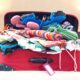 Rick Steves’ Intelligent Technique To Keep away from Packing Manner Too Many Garments Rick Steves’ Intelligent Technique To Keep away from Packing Manner Too Many Garments