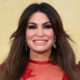 These Unfiltered Kimberly Guilfoyle Pics Put Her Rumored Plastic Surgical procedure On Blast & It is So Jarring These Unfiltered Kimberly Guilfoyle Pics Put Her Rumored Plastic Surgical procedure On Blast & It is So Jarring