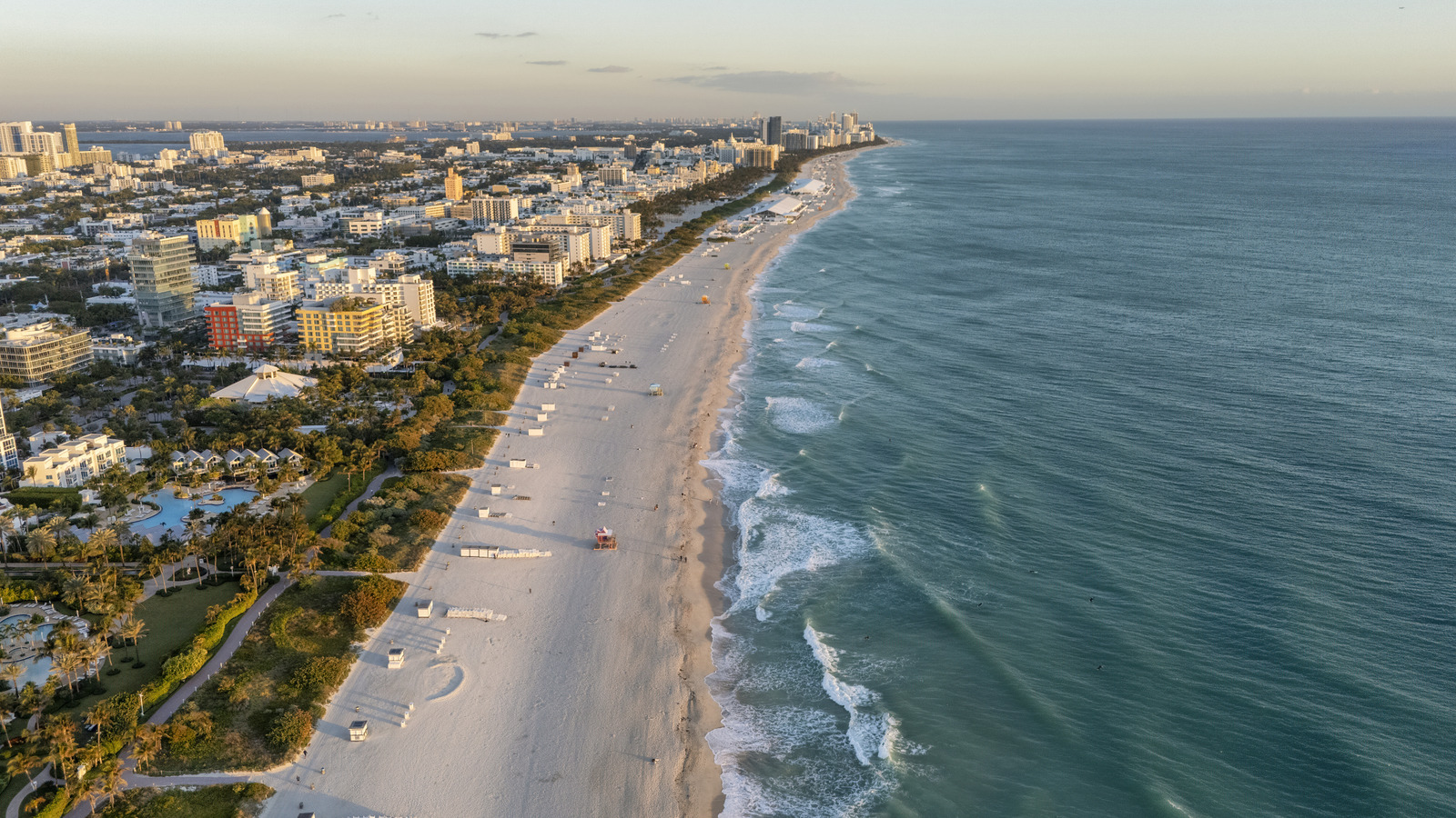 Suppose Florida’s The Excellent Place To Retire? A New Report Says It is Truly The Worst For Getting old In Place Suppose Florida’s The Excellent Place To Retire? A New Report Says It is Truly The Worst For Getting old In Place
