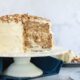 Meet The Tremendous Moist Southern Cake That Tastes Like Banana Bread