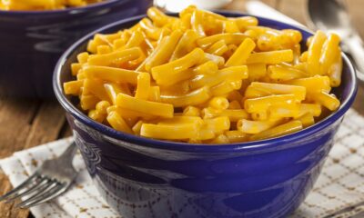 Kraft Merchandise To Preserve Out Of Your Grocery Cart Now And Endlessly Kraft Merchandise To Preserve Out Of Your Grocery Cart Now And Endlessly