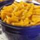 Kraft Merchandise To Preserve Out Of Your Grocery Cart Now And Endlessly Kraft Merchandise To Preserve Out Of Your Grocery Cart Now And Endlessly
