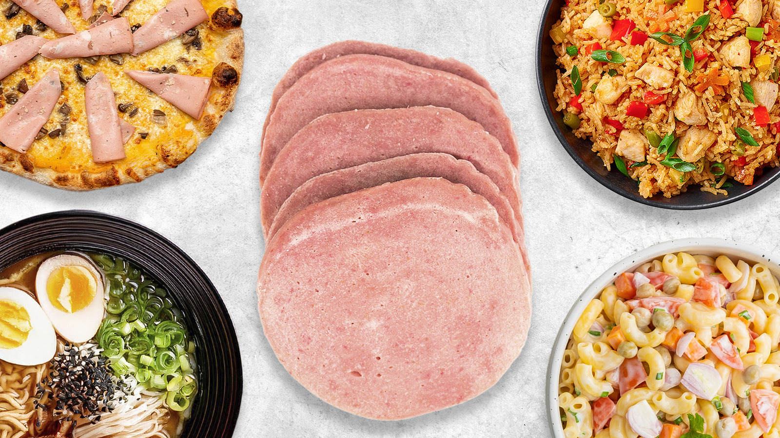 9 Easy Sliced Bologna Hacks You Want In Your Life 9 Easy Sliced Bologna Hacks You Want In Your Life
