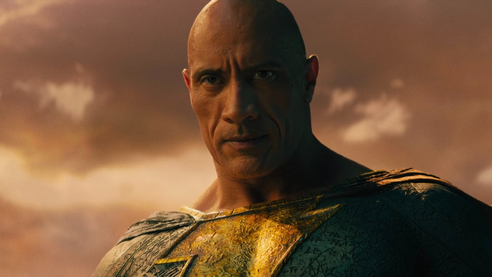 James Gunn Confirmed That Two DC Universe Motion pictures Aren’t Canon (And It Makes Sense)