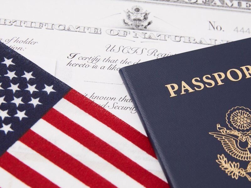 The US Simply Rolled Out a ‘Visa Integrity Charge’ of 0 for Vacationers, College students, & Extra