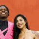 Travis Hunter’s Spouse Talks Development Utilizing Crying Clip Travis Hunter’s Spouse Talks Development Utilizing Crying Clip