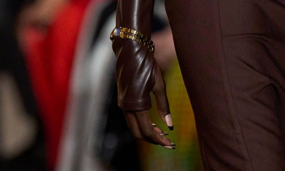 These Are The 20 Finest Nail Merchandise You Can Get On Amazon 2025