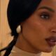 Jasmine Tookes Loves This Scandi-Lady Lip Liner