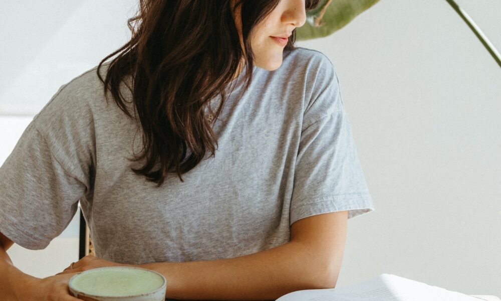 The Sluggish Summer season Morning Routine That Will Remodel Your Day