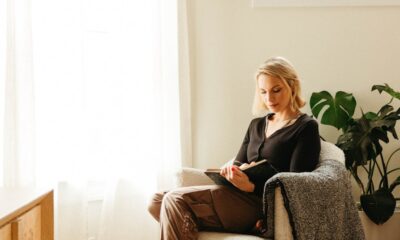 Your Hand-Picked Summer time Studying Record