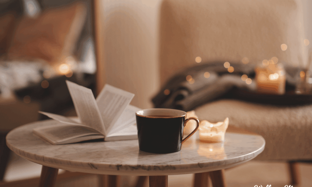 The best way to Construct a Nighttime Routine for the Complete Household