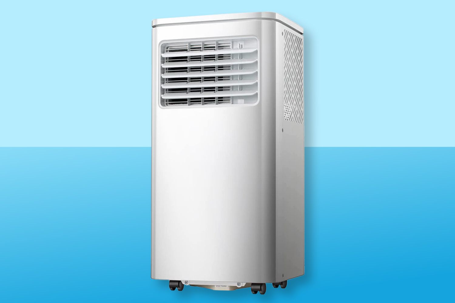 The Greatest Wayfair Moveable Air Conditioners, As much as 63% Off