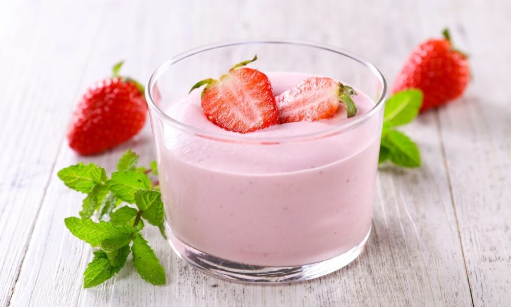 Protein Jell-O Is Tiktok’s Viral New Weight Loss Hack: See if It Works