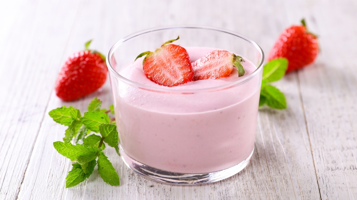 Protein Jell-O Is Tiktok’s Viral New Weight Loss Hack: See if It Works