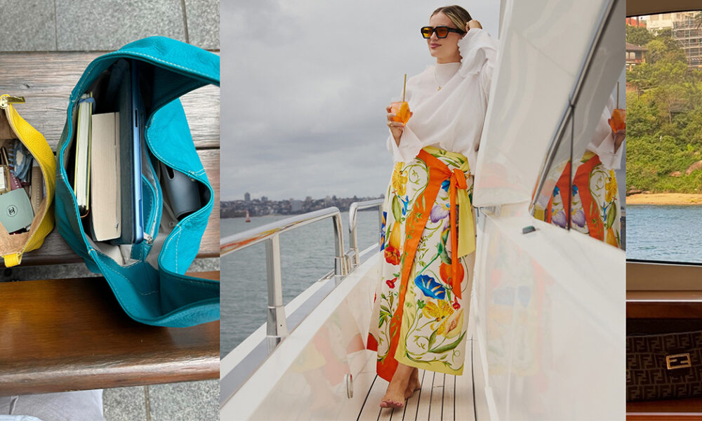 24 Nordstrom Anniversary Sale Journey Gadgets Calling Your Identify