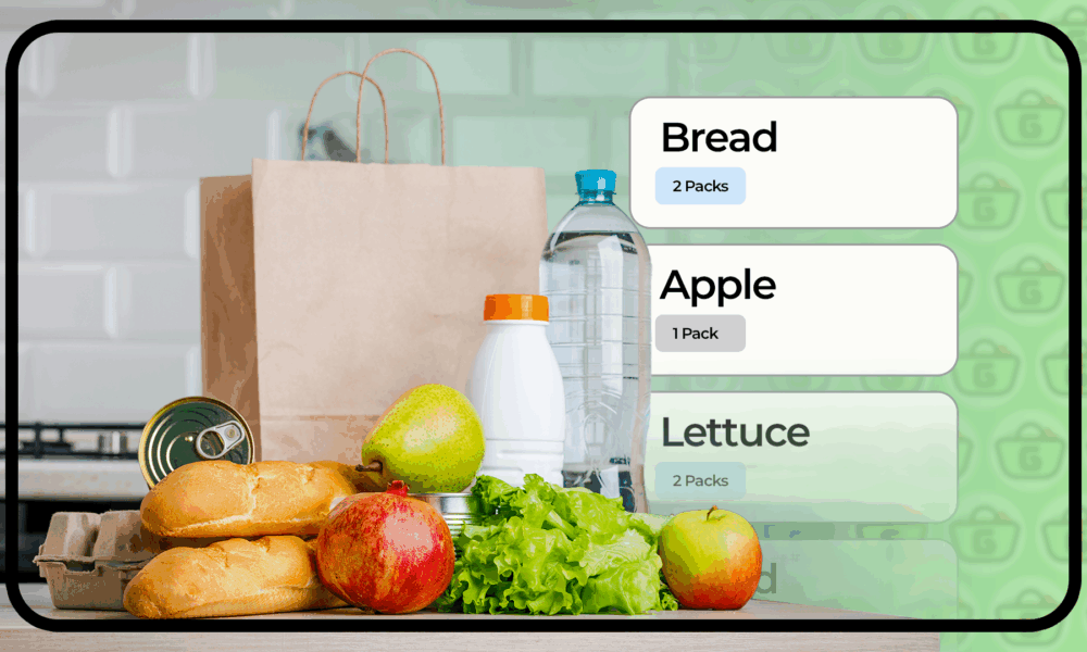 I attempted this open supply Android app for organizing my residence and I can’t cease raving about it