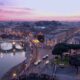 Issues To Do In Rome At Night time
