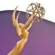 Emmy Nominations 2025 Full Checklist