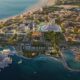 Louvre, Guggenheim, teamLab, and extra: What to do in Abu Dhabi’s new Saadiyat Cultural District Louvre, Guggenheim, teamLab, and extra: What to do in Abu Dhabi’s new Saadiyat Cultural District