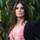 Sandra Bullock Is Remodeling Her Physique Forward of ‘Sensible Magic 2’ Manufacturing