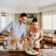 15 Fast Wholesome Dinner Concepts