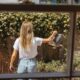 Develop a Lush Backyard Anyplace