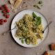 13 Prime-Tier Zucchini Recipes to Rejoice Summer season’s Star Veggie