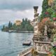 This Lakeside Village on Lake Como Has Stunning Villas, Gorgeous Views, and the Good Italian Ambiance This Lakeside Village on Lake Como Has Stunning Villas, Gorgeous Views, and the Good Italian Ambiance