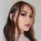Lola Tung’s Sultry Make-up Was Due to -or-Much less Merchandise