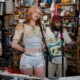 Tiny Desk Live performance : NPR Tiny Desk Live performance : NPR