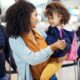 TSA’s “Households on the Fly” Creates Household Safety Lanes
