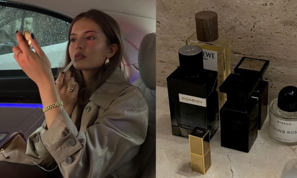 The 36 Greatest Magnificence Offers Earlier than Nordstrom’s Anniversary Sale 2025
