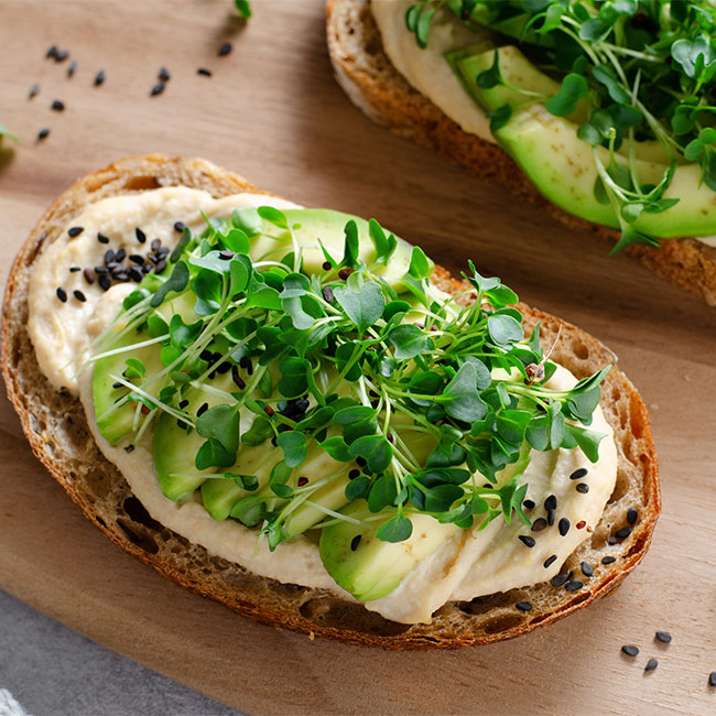 These 10 Shocking Carbs Can Assist With Weight Loss These 10 Shocking Carbs Can Assist With Weight Loss