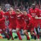Liverpool’s 10 Finest Kits of the twenty first Century—Ranked