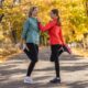Greatest Early Labor Day Athleisure Offers 2025 Greatest Early Labor Day Athleisure Offers 2025