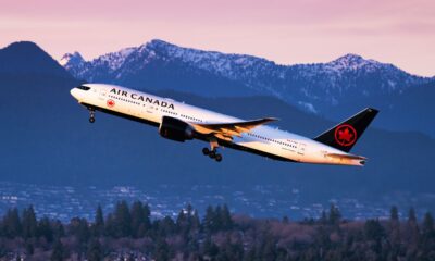 Air Canada Flight Attendants Are Nonetheless on Strike—Right here’s What Vacationers Have to Know
