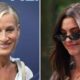Amazon Button-Down Shirts That Look Like Sarah Jessica Parker’s Amazon Button-Down Shirts That Look Like Sarah Jessica Parker’s