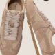 6 Beneath- Amazon Fall Shoe Types My Mother Is Shopping for 6 Beneath- Amazon Fall Shoe Types My Mother Is Shopping for