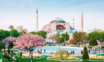 10 Cities Across the World Expats Say They’d By no means Transfer To Once more