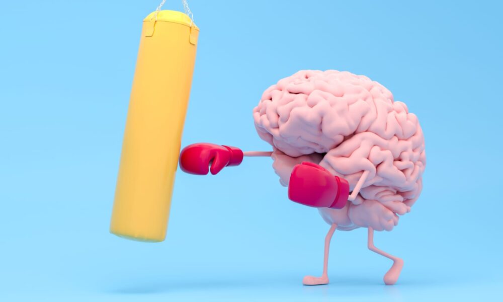 I’m a neurologist—to maintain my mind protected and wholesome, I by no means eat these 4 meals