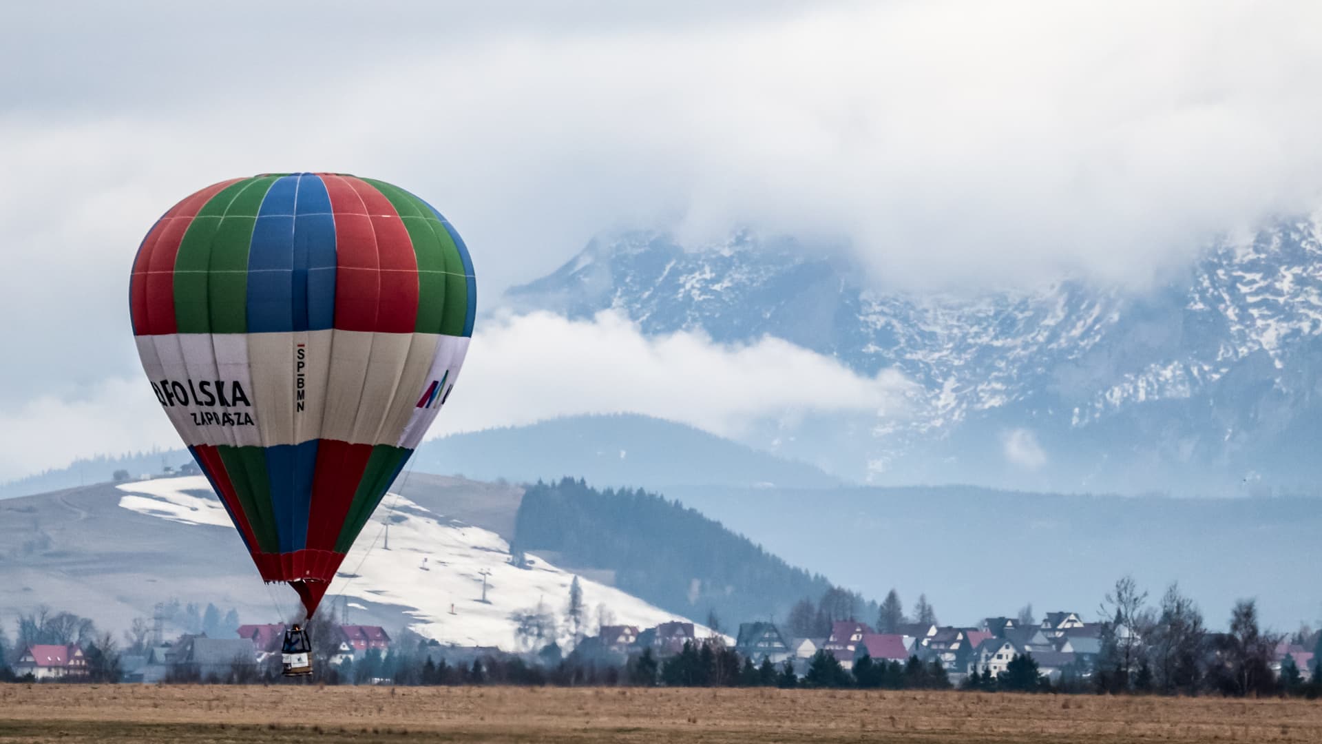 Coolcations are booming as vacationers prioritize quieter, off-peak journeys