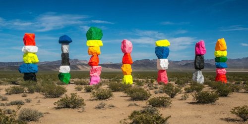 The perfect cease in each state to your subsequent highway journey