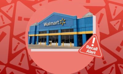 What to Know In regards to the Radioactive Shrimp Recall